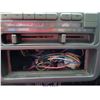 Image 5 : 1994 - HONDA CIVIC