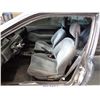 Image 6 : 1994 - HONDA CIVIC