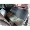 Image 7 : 1994 - HONDA CIVIC