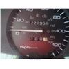 Image 8 : 1994 - HONDA CIVIC