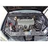 Image 11 : 2008 - PONTIAC GRAND PRIX // RESTORED SALVAGE