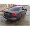 Image 4 : 2008 - PONTIAC GRAND PRIX // RESTORED SALVAGE