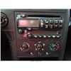 Image 5 : 2008 - PONTIAC GRAND PRIX // RESTORED SALVAGE