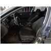 Image 6 : 2008 - PONTIAC GRAND PRIX // RESTORED SALVAGE
