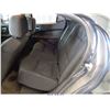Image 7 : 2008 - PONTIAC GRAND PRIX // RESTORED SALVAGE