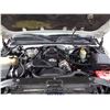 Image 11 : 2000 - CHEVROLET SILVERADO