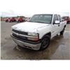 Image 2 : 2000 - CHEVROLET SILVERADO