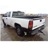 Image 3 : 2000 - CHEVROLET SILVERADO