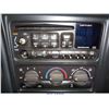 Image 5 : 2000 - CHEVROLET SILVERADO