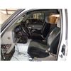 Image 6 : 2000 - CHEVROLET SILVERADO