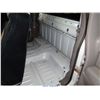 Image 7 : 2000 - CHEVROLET SILVERADO