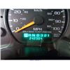 Image 8 : 2000 - CHEVROLET SILVERADO