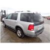 Image 3 : 2002 - FORD EXPLORER