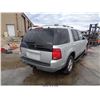 Image 4 : 2002 - FORD EXPLORER