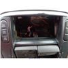Image 5 : 2002 - FORD EXPLORER