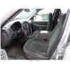Image 6 : 2002 - FORD EXPLORER