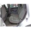 Image 7 : 2002 - FORD EXPLORER