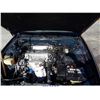 Image 11 : 1994 - TOYOTA CAMRY