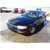 Image 2 : 1994 - TOYOTA CAMRY