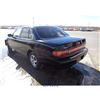 Image 3 : 1994 - TOYOTA CAMRY