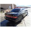 Image 4 : 1994 - TOYOTA CAMRY