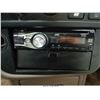 Image 5 : 1994 - TOYOTA CAMRY