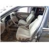 Image 6 : 1994 - TOYOTA CAMRY