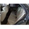 Image 7 : 1994 - TOYOTA CAMRY