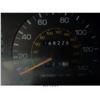 Image 8 : 1994 - TOYOTA CAMRY