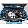 Image 11 : 1995 - FORD ESCORT