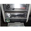 Image 5 : 1995 - FORD ESCORT