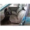Image 6 : 1995 - FORD ESCORT