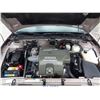 Image 11 : 1998 - BUICK PARK AVENUE