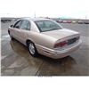 Image 3 : 1998 - BUICK PARK AVENUE