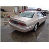 Image 4 : 1998 - BUICK PARK AVENUE