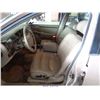 Image 6 : 1998 - BUICK PARK AVENUE