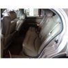 Image 7 : 1998 - BUICK PARK AVENUE