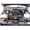 Image 10 : 1995 - CHEVROLET CAPRICE