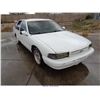 Image 1 : 1995 - CHEVROLET CAPRICE