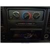 Image 5 : 1995 - CHEVROLET CAPRICE
