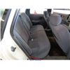 Image 7 : 1995 - CHEVROLET CAPRICE