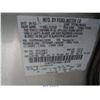 Image 10 : 2006 - FORD FIVE HUNDRED