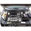 Image 11 : 2006 - FORD FIVE HUNDRED