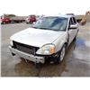 Image 2 : 2006 - FORD FIVE HUNDRED