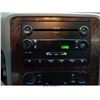 Image 5 : 2006 - FORD FIVE HUNDRED