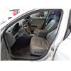 Image 6 : 2006 - FORD FIVE HUNDRED