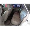Image 7 : 2006 - FORD FIVE HUNDRED
