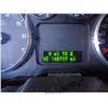 Image 8 : 2006 - FORD FIVE HUNDRED