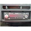 Image 5 : 1995 - HONDA CIVIC // RESTORED SALVAGE