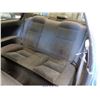 Image 7 : 1995 - HONDA CIVIC // RESTORED SALVAGE
